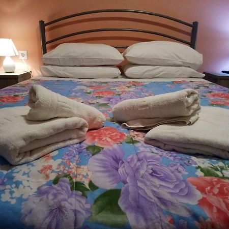 Beautiful Apartment In The Heart Of The City Corfu  Extérieur photo