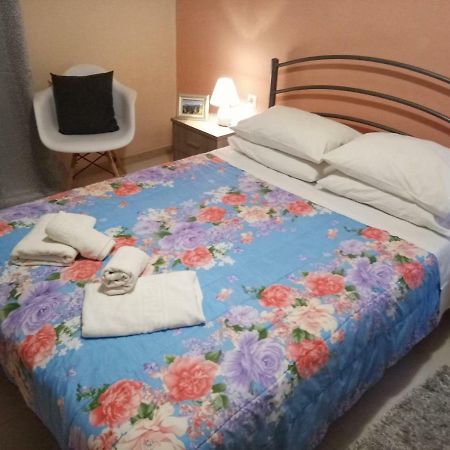 Beautiful Apartment In The Heart Of The City Corfu  Extérieur photo