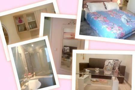 Beautiful Apartment In The Heart Of The City Corfu  Extérieur photo
