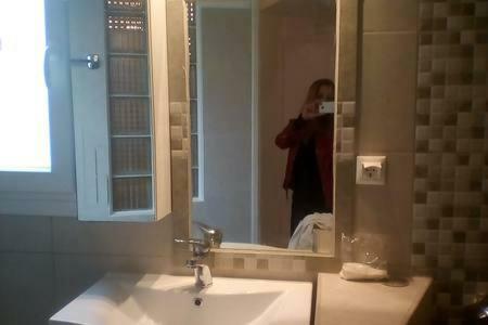 Beautiful Apartment In The Heart Of The City Corfu  Extérieur photo