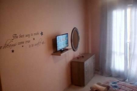 Beautiful Apartment In The Heart Of The City Corfu  Extérieur photo