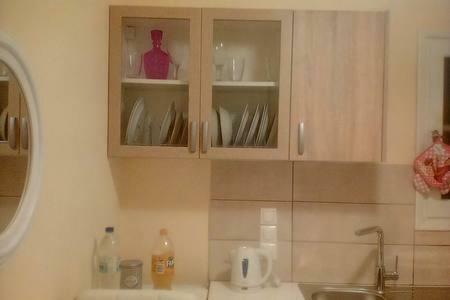 Beautiful Apartment In The Heart Of The City Corfu  Extérieur photo