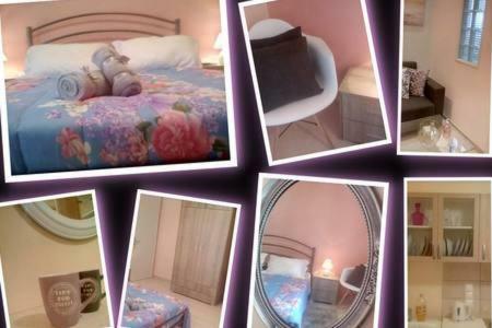 Beautiful Apartment In The Heart Of The City Corfu  Extérieur photo
