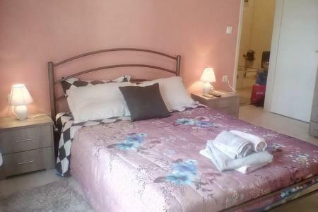 Beautiful Apartment In The Heart Of The City Corfu  Extérieur photo