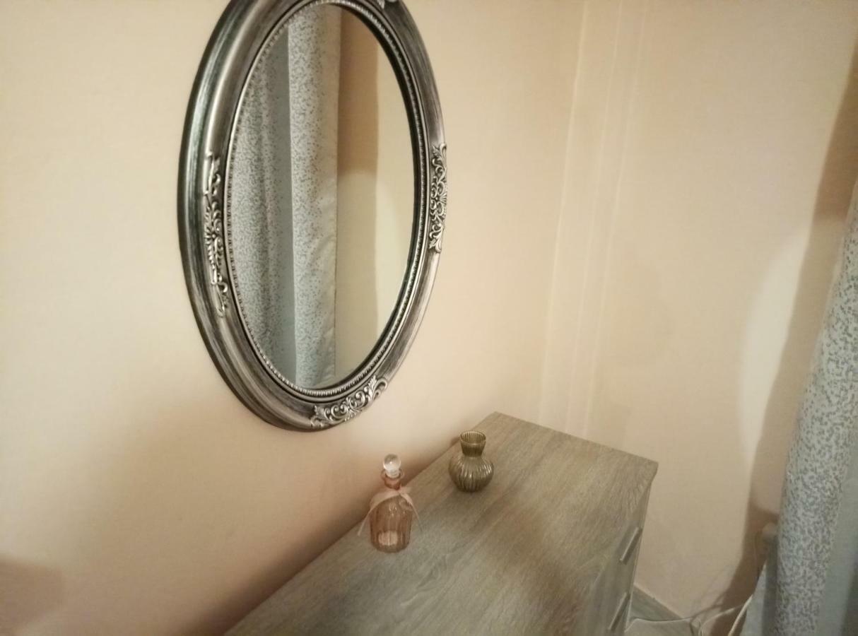 Beautiful Apartment In The Heart Of The City Corfu  Extérieur photo
